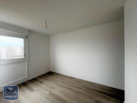 Location Appartement 2 pièces 50m² NANTES 44200 - Photo 3