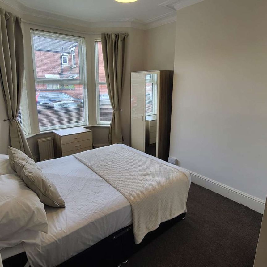 Rainton Road - Photo 2