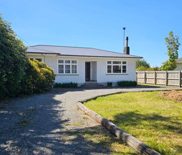 YORK STREET, 3-BEDROOMS $530 P/W - Photo 4