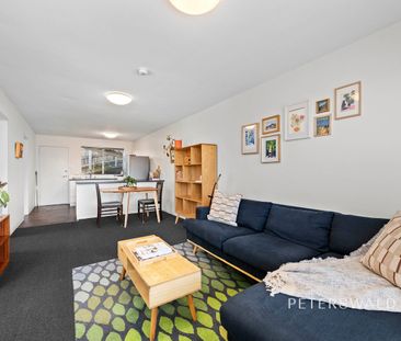 Quiet, convenient and ready to enjoy - Photo 1