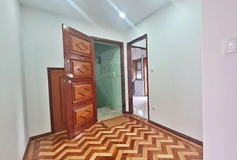 Apartamento T3 em Porto