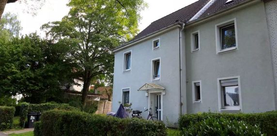 Eduardstraße 37, 44807 Bochum - Photo 2