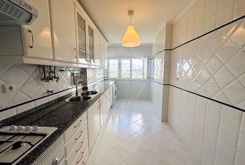 Apartamento T1 em Lisboa