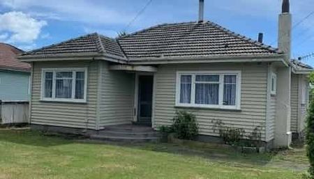 Cosy Abode - Photo 3