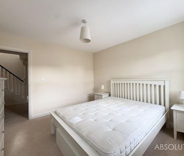3 bedroom end of terrace house to rent - Photo 5