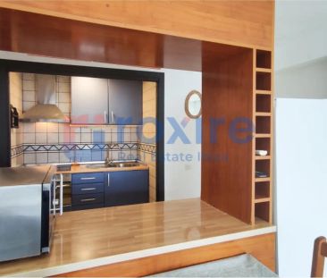 Apartamento de alquiler en Carrer del General Balanzat, 9, 9, Sant ... - Foto 6