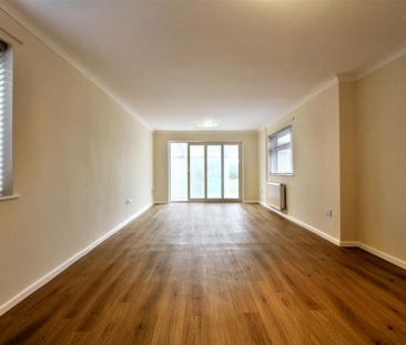 2 bedroom detached bungalow to rent - Photo 4