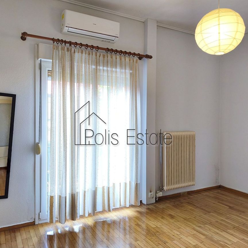 Διαμέρισμα για ενοικίαση Πλάτανος (Ιωάννινα) - Φωτογραφία 1