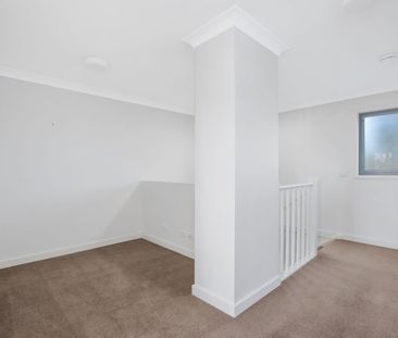 83 Gannet Drive, Cranebrook, NSW 2749 - Photo 4