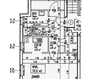 Wohnung in Weitra - Photo 2