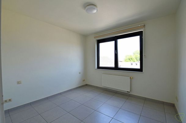 Appartement te huur in Eeklo - Photo 1