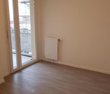 Location Appartement 2 pièces 40m² MELUN 77000 - Photo 6