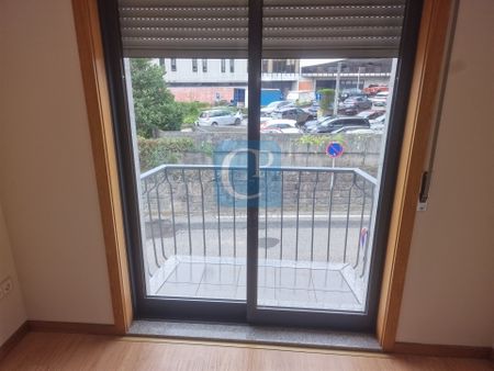 Apartamento T2 - Photo 4