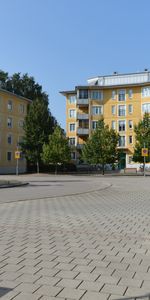 Västra Esplanaden 27 Växjö - Centrum - Foto 4