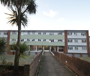 1 bedroom Apartment to rent - Photo 6