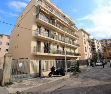 NICE/ CESSOLE - Photo 1