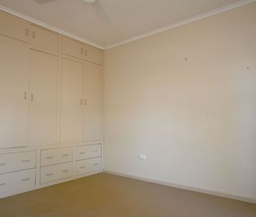 4 Moyle Street, Port Augusta - Photo 3