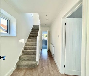 Old Road, Harlow CM17, Property for rent - Photo 4