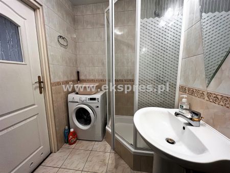 Łódź, - Фото 2