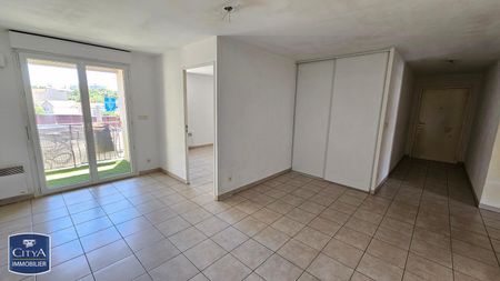 Location Appartement 3 pièces 58m² TOULON 83100 - Photo 3