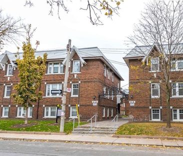 For Lease - 245 Howland Avenue Unit# C03, Toronto, Ontario - Photo 4