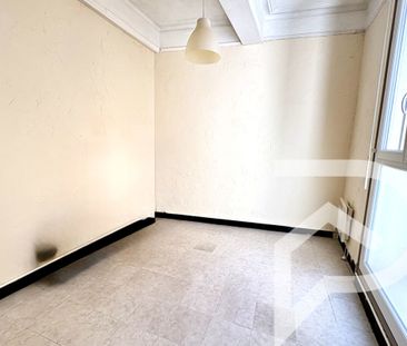 À louer Appartement 2 pièces à Frontignan - Photo 1