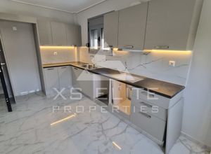 Διαμέρισμα για ενοικίαση - Παλαιό Φάληρο - Photo 3