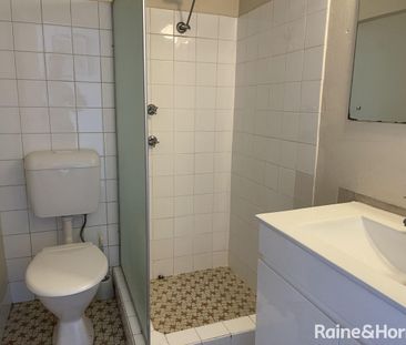 Low-Maintenance Studio Living Close to UNSW - Photo 3