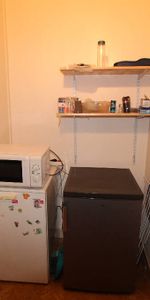 Location appartement 1 pièce 9.36 m² à Lille (59000) - Photo 4