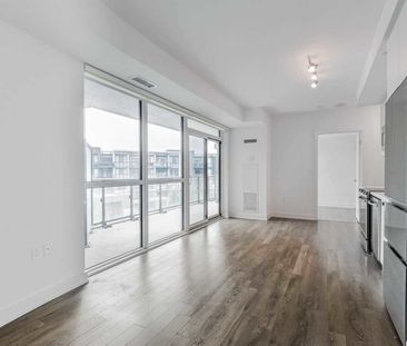 For Lease - 375 Sea Ray Avenue Unit# 325, Innisfil, Ontario - Photo 4