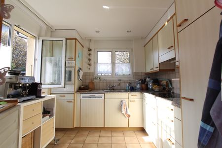 3.5 Zimmer, EG - Photo 5