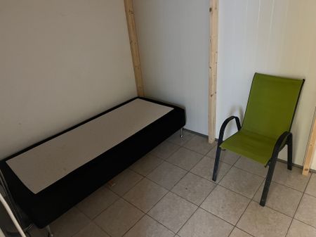 Gustavslundsvägen, Eslöv - Photo 3