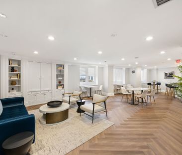 For Lease - 115 Richmond Street Unit# 702, Toronto, Ontario - Photo 3