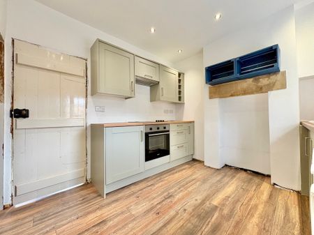 Holmes Terrace - Photo 5