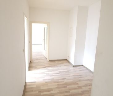 Kurt-Spindler-Straße 44, 47166 Duisburg - Photo 6