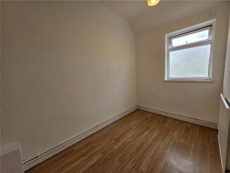 Cosby Road, Nottingham, Nottinghamshire, NG2 - Photo 4
