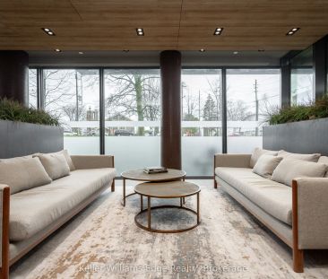 21 Park Street E #1017 - Photo 1