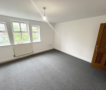 4 bedroom house to rent - Photo 2