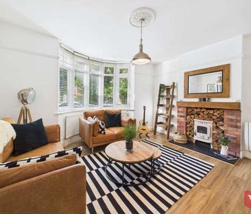 Compton Avenue, Luton, LU4 - Photo 2