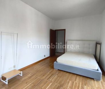 Trilocale piazzale del Mutilato 9, Centro Storico, Vicenza - Photo 5