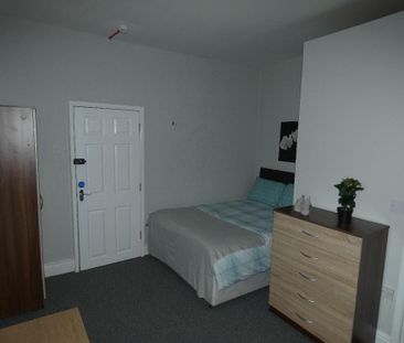 6 bedroom house share to rent - Photo 2