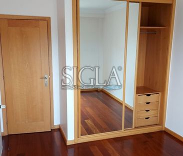 Apartamento T2 em Porto - Photo 4