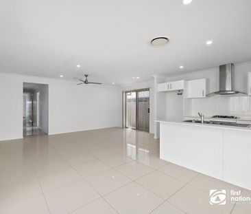 11 Burrum Street, 4164, Thornlands Qld - Photo 5