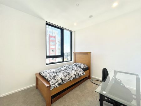 806/408 Spencer Street - Photo 2
