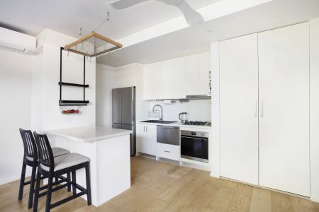 Another Successful Result By David Ibanez - Photo 3