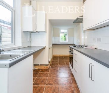 2 bedroom house to rent Midland Road, Birmingham, B30 - Photo 3