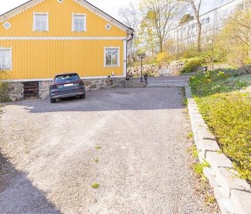 Kungsholmen - 1rok - tillsv - 14.899kr/mån - Foto 1