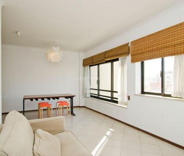 Apartamento T2 - Photo 5