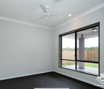 Brand New. 4 Bedder Family Hose unbeatable LOW Price $615 pw - Photo 2