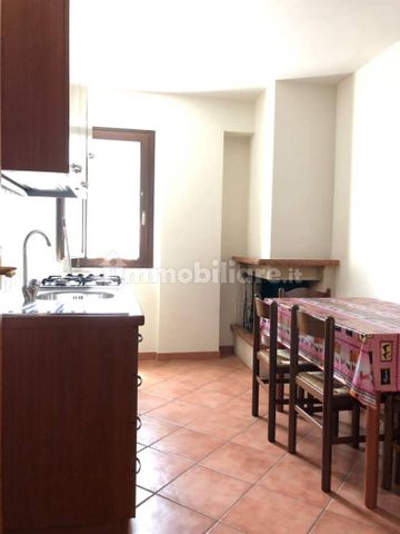 Bilocale Sr83 7, Villetta Barrea - Foto 2